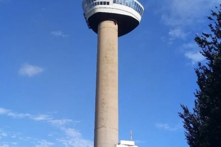 BENELUX - to nejlepší z Belgie, Nizozemska a Luxemburska - 36