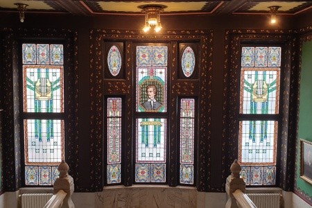 Székelyföld legszebb tájain - 4