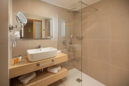 Greenfield Hotel Golf & Spa - 5