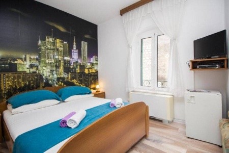 Aparthotel Palac - 3