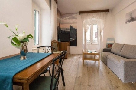 Aparthotel Palac - 7