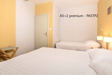 Apartments Amfora Plava Laguna (Ex Sol Amfora) - 15