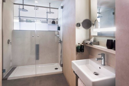 Melia South Beach (Ex.me Mallorca) - 160