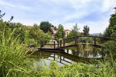 Kyriad Karkonosze - 3