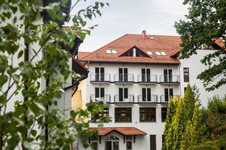 Kyriad Karkonosze - 4