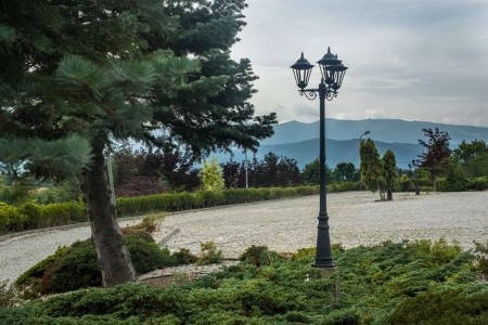 Kyriad Karkonosze - 5