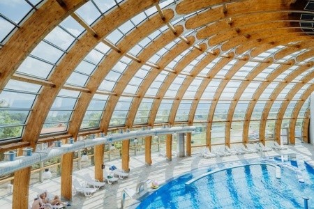 Kyriad Karkonosze - 6