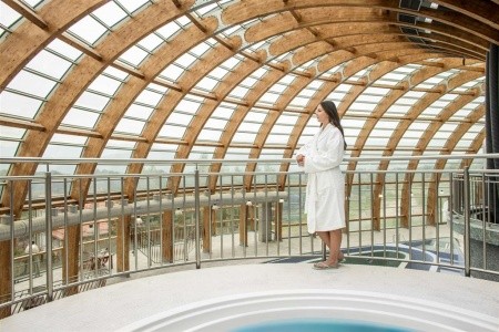 Kyriad Karkonosze - 7