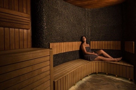 Kyriad Karkonosze - 8