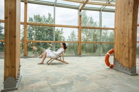 Kyriad Karkonosze - 10