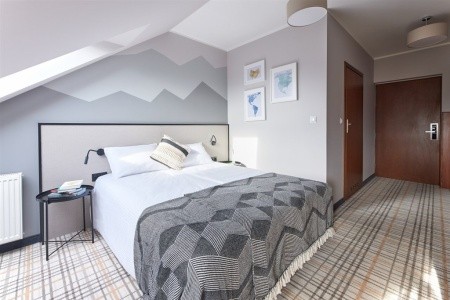 Kyriad Karkonosze - 12