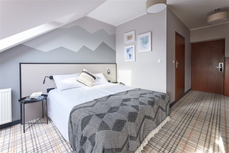 Kyriad Karkonosze - 14