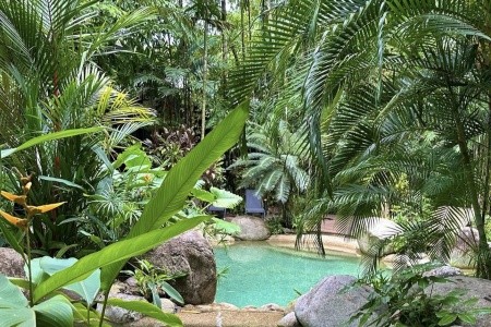 AUSTRÁLIE země protinožců, AUSTRÁLIE země protinožců - 8