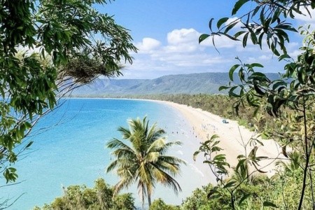 AUSTRÁLIE země protinožců, AUSTRÁLIE země protinožců - 15