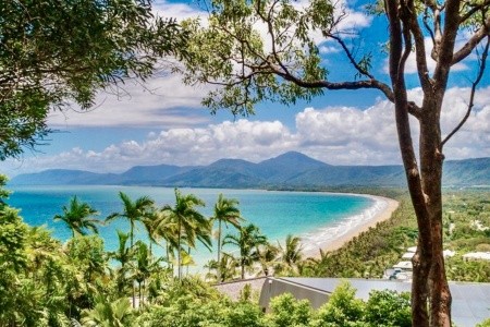 AUSTRÁLIE země protinožců, AUSTRÁLIE země protinožců - 20