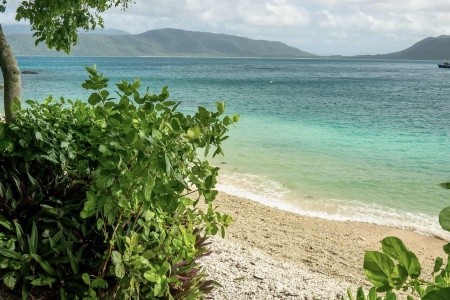 AUSTRÁLIE země protinožců, AUSTRÁLIE země protinožců - 24