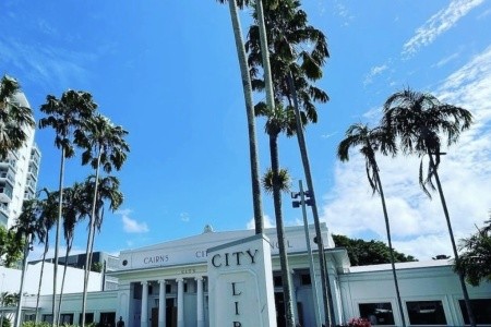 AUSTRÁLIE země protinožců, AUSTRÁLIE země protinožců - 29