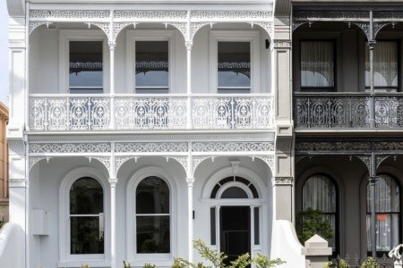 AUSTRÁLIE země protinožců, AUSTRÁLIE země protinožců - 55