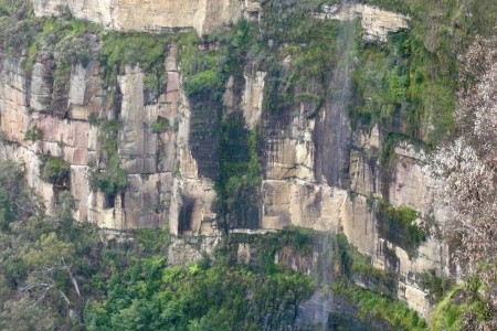 AUSTRÁLIE země protinožců, AUSTRÁLIE země protinožců - 63