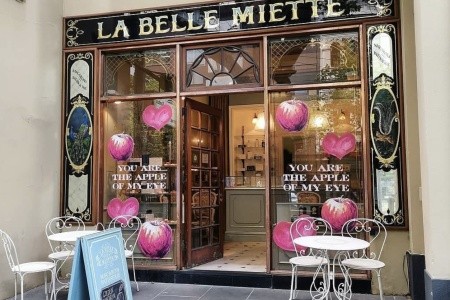 AUSTRÁLIE země protinožců, AUSTRÁLIE země protinožců - 73