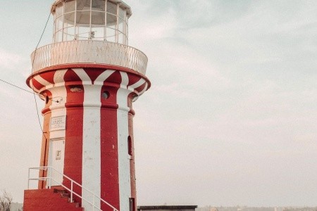 AUSTRÁLIE země protinožců, AUSTRÁLIE země protinožců - 80