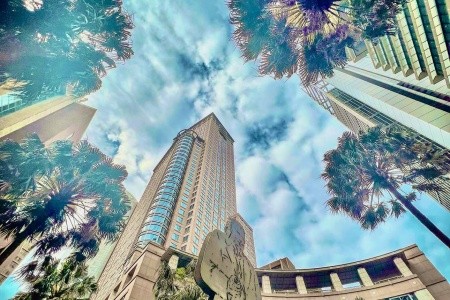 AUSTRÁLIE země protinožců, AUSTRÁLIE země protinožců - 89