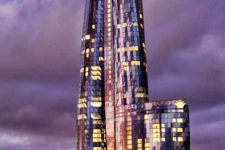 AUSTRÁLIE země protinožců, AUSTRÁLIE země protinožců - 92