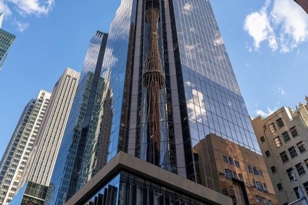 AUSTRÁLIE země protinožců, AUSTRÁLIE země protinožců - 93