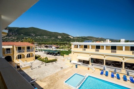 Konstantin Beach - 3