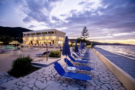 Konstantin Beach - 8