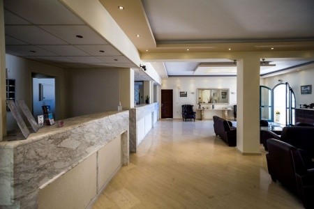 Konstantin Beach - 9