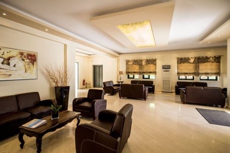 Konstantin Beach - 10