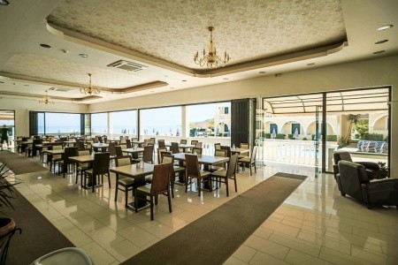 Konstantin Beach - 11