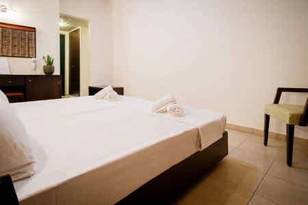 Konstantin Beach - 13