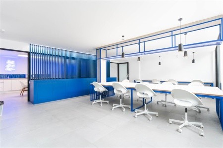 Esmeralda Cotillo Homes By Livvo - 24