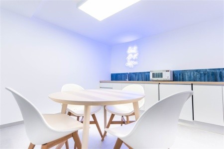 Esmeralda Cotillo Homes By Livvo - 25
