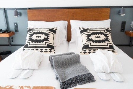 Coral Cotillo Beach - 43