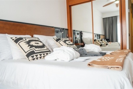 Coral Cotillo Beach - 45