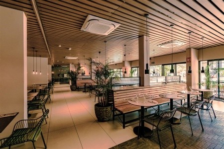 Coral Cotillo Beach - 55