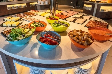 Coral Cotillo Beach - 57