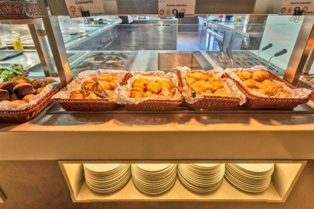 Coral Cotillo Beach - 60