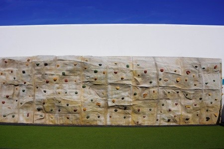 Coral Cotillo Beach - 63