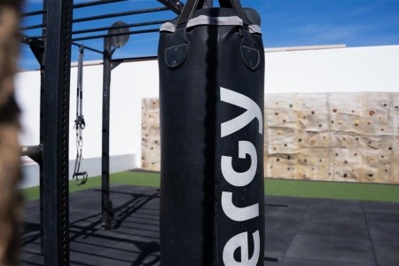 Coral Cotillo Beach - 68