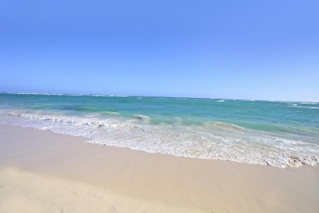 Luxury Bahia Principe Esmeralda - 4