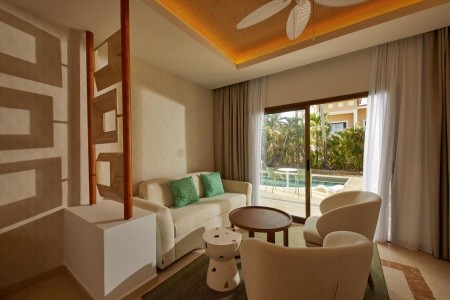 Luxury Bahia Principe Esmeralda - 6