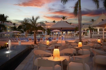 Luxury Bahia Principe Esmeralda - 12