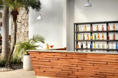 Sunscape Dominicus La Romana (Ex Be Live Collection Canoa) - 10