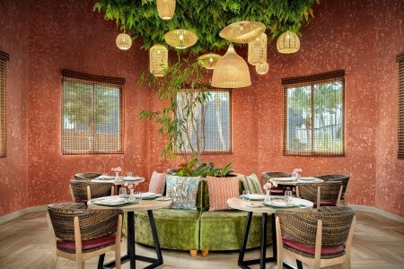 Sunscape Dominicus La Romana (Ex Be Live Collection Canoa) - 15