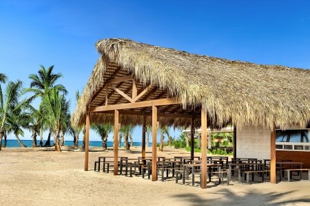 Sunscape Dominicus La Romana (Ex Be Live Collection Canoa) - 19