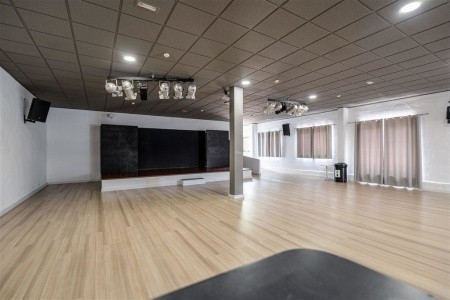 Coral Cotillo Beach - 74